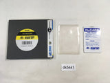 DK5441 Bikkuriman World BOXED PC Engine Japan