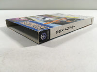 FH5106 SSX Tricky BOXED GameCube Japan