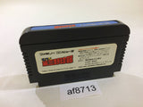 Meimon! Daisan Yakyu bu Baseball NES Famicom Japan - AF8713
