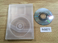 FH5671 Pikmin GameCube Japan