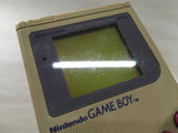 LF9984 With Defects - GameBoy Original DMG-01 Game Boy Console Japan