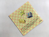 Mario Party BOXED Nintendo DS Japan - FH4741