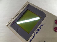 KH5960 Tested Working - GameBoy Original DMG-01 Game Boy Console Japan