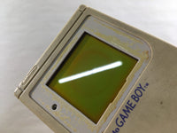 KH5456 With Defects - GameBoy Original DMG-01 Game Boy Console Japan