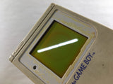 KH5456 With Defects - GameBoy Original DMG-01 Game Boy Console Japan