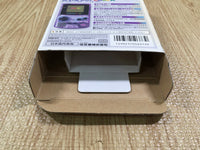 KH6061 GameBoy Color Console Box Only Console Japan