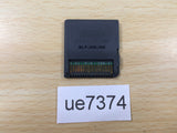 UE7374 Professor Layton and the Last Specter Nintendo DS Japan
