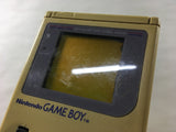LC3654 Not Working - GameBoy Original DMG-01 Game Boy Console Japan