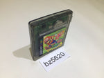 BZ5620 Mario Tennis GB GameBoy Game Boy Japan