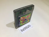 BZ5620 Mario Tennis GB GameBoy Game Boy Japan