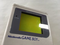 LC3546 With Defects - GameBoy Original DMG-01 Game Boy Console Japan