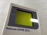 LC3546 With Defects - GameBoy Original DMG-01 Game Boy Console Japan