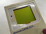 LG1964 Not Working - GameBoy Original DMG-01 Game Boy Console Japan
