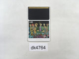DK4764 Nazo no Masquerade PC Engine Japan