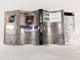 AAA1454 JoJo's Bizarre Adventure Vol.9 Japanese Manga
