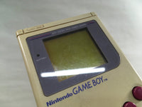 LG1802 With Defects - GameBoy Original DMG-01 Game Boy Console Japan