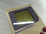 LG1802 With Defects - GameBoy Original DMG-01 Game Boy Console Japan