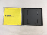 DK5441 Bikkuriman World BOXED PC Engine Japan