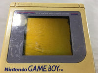 LC3654 Not Working - GameBoy Original DMG-01 Game Boy Console Japan