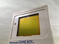 LF9059 Not Working - GameBoy Original DMG-01 Game Boy Console Japan