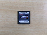 Ace Attorney 2 BOXED Nintendo DS Japan - UE7476