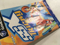FH5106 SSX Tricky BOXED GameCube Japan