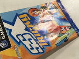 FH5106 SSX Tricky BOXED GameCube Japan