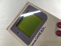 KH5960 Tested Working - GameBoy Original DMG-01 Game Boy Console Japan