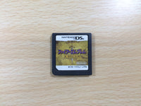 UE7857 Fire Emblem Shadow Dragon BOXED Nintendo DS Japan