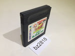 BZ2818 Beatmania GB2 GatchaMix GameBoy Game Boy Japan