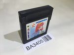 BA3405 Tokimeki Memorial Tokimemo Pocket Sports Ver. GameBoy Japan