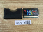 DK7373 Medarot Perfect Edition (Kuwagata Version) Wonder Swan Bandai Japan