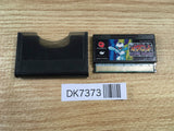 DK7373 Medarot Perfect Edition (Kuwagata Version) Wonder Swan Bandai Japan