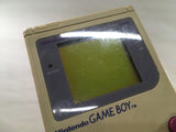 LF9984 With Defects - GameBoy Original DMG-01 Game Boy Console Japan