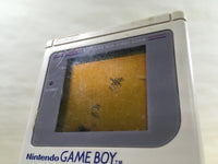 LF8962 Not Working - GameBoy Original DMG-01 Game Boy Console Japan