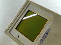 KH5456 With Defects - GameBoy Original DMG-01 Game Boy Console Japan