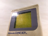 LF9662 Tested Working - GameBoy Original DMG-01 Game Boy Console Japan