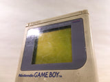 LF9662 Tested Working - GameBoy Original DMG-01 Game Boy Console Japan