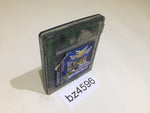 BZ4596 Dragon Quest III 3 GameBoy Game Boy Japan