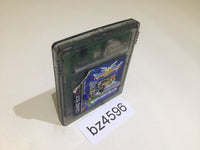 BZ4596 Dragon Quest III 3 GameBoy Game Boy Japan