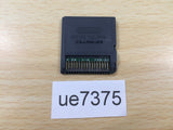 UE7375 Professor Layton and the Unwound Future Nintendo DS Japan