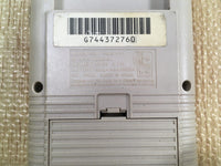 LF9984 With Defects - GameBoy Original DMG-01 Game Boy Console Japan