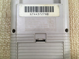 LF9984 With Defects - GameBoy Original DMG-01 Game Boy Console Japan