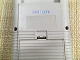 LF9059 Not Working - GameBoy Original DMG-01 Game Boy Console Japan