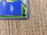 CE2919 Leafeon U XY3 007/096 Pokemon Card TCG Japan