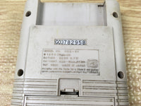 LC3654 Not Working - GameBoy Original DMG-01 Game Boy Console Japan