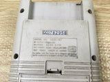 LC3654 Not Working - GameBoy Original DMG-01 Game Boy Console Japan