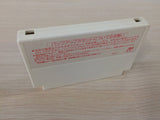 My Life My Love BOXED NES Famicom Japan - UE1183