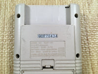 KH5960 Tested Working - GameBoy Original DMG-01 Game Boy Console Japan
