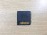 UE7857 Fire Emblem Shadow Dragon BOXED Nintendo DS Japan